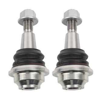 TRQ® - Ball Joint
