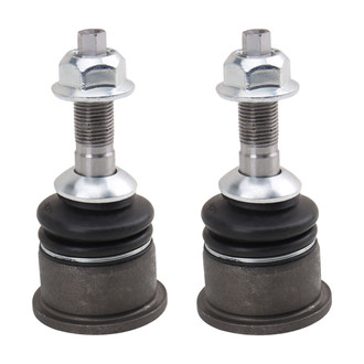 TRQ® - Ball Joint