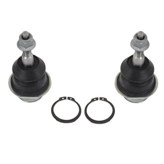 TRQ® - Ball Joint