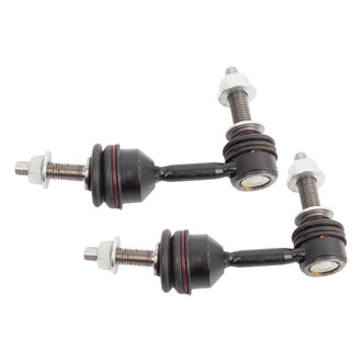 TRQ® - Stabilizer Bar Link