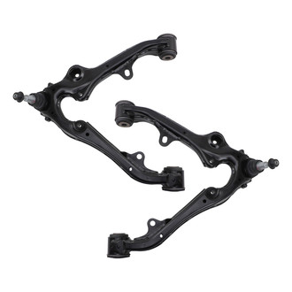 TRQ® - Control Arm