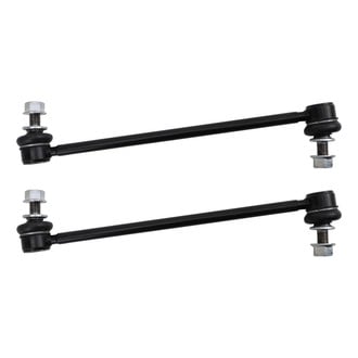 TRQ® - Stabilizer Bar Link