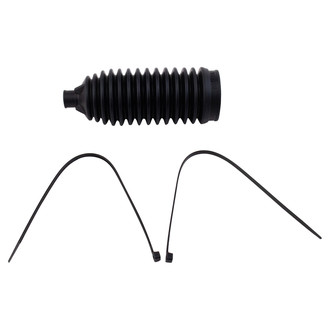 TRQ® - Rack and Pinion Bellow