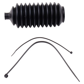 TRQ® - Front Rack and Pinion Bellows