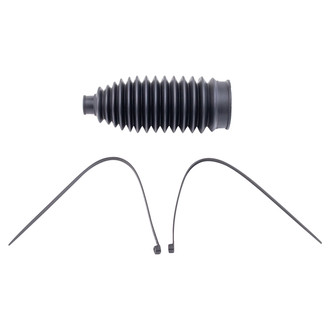 TRQ® - Rack and Pinion Bellow