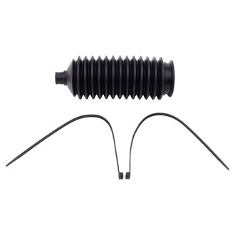 TRQ® - Rack and Pinion Bellow