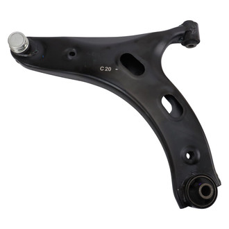 TRQ® - Control Arm