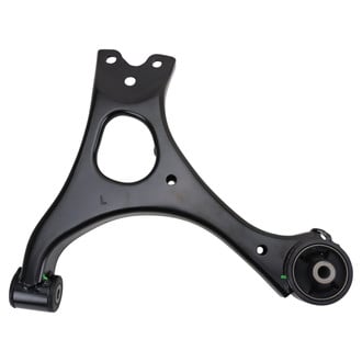 TRQ® - Front Lower Control Arm