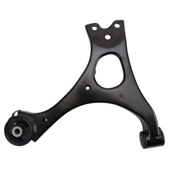 TRQ® - Front Passenger Side Lower Control Arm