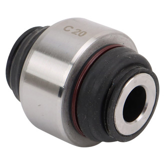 TRQ® - Control Arm Bushing