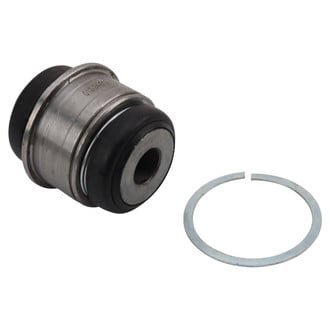 TRQ® - Control Arm Bushing