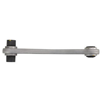 TRQ® - Rear Lower Control Arm