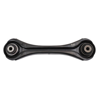 TRQ® - Rear Driver Side Upper Control Arm