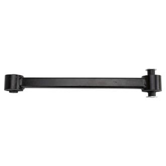 TRQ® - Control Arm