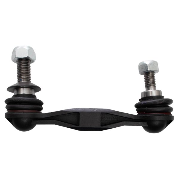 TRQ® - Rear Driver Side Stabilizer Bar Link