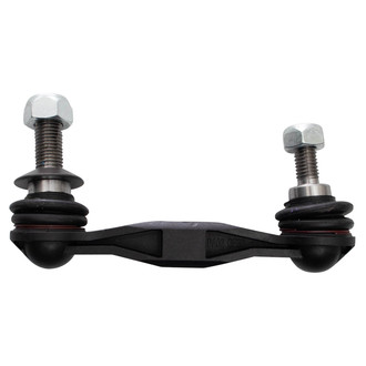 TRQ® - Rear Driver or Passenger Side Stabilizer Bar Link