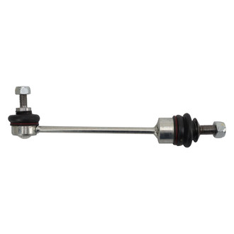 TRQ® - Rear Driver or Passenger Side Stabilizer Bar Link