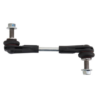 TRQ® - Front Driver or Passenger Side Stabilizer Bar Link
