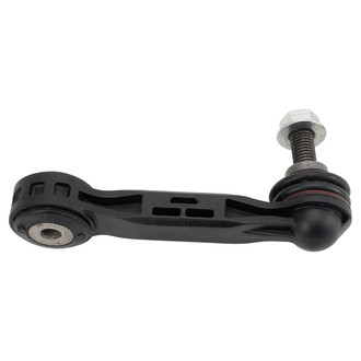 TRQ® - Stabilizer Bar Link