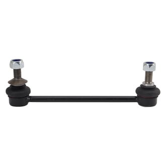 TRQ® - Rear Driver or Passenger Side Stabilizer Bar Link