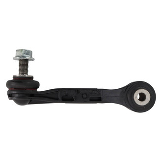 TRQ® - Stabilizer Bar Link
