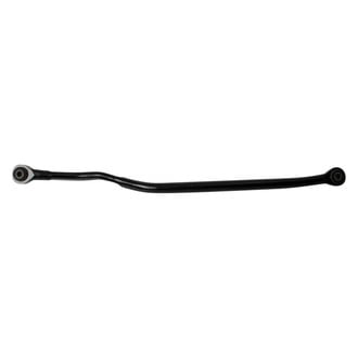 TRQ® - Track Bar