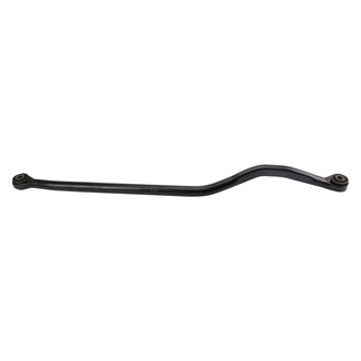 TRQ® - Front Track Bar