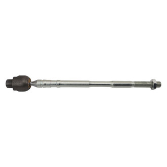 TRQ® - Steering Tie Rod End