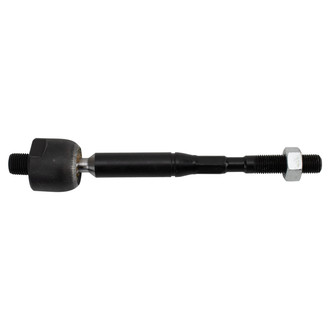 TRQ® - Steering Tie Rod End