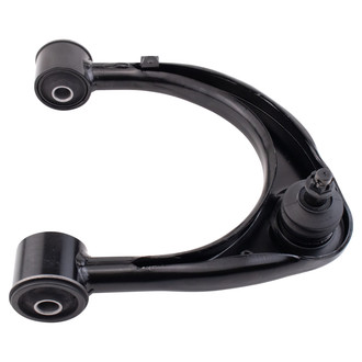 TRQ® - Control Arm