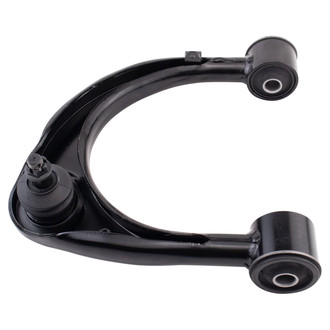 TRQ® - Front Passenger Side Upper Control Arm and Ball Joint Assembly