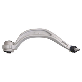 TRQ® - Control Arm