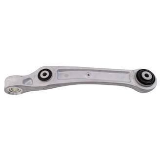 TRQ® - Control Arm