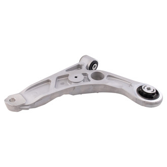 TRQ® - Control Arm