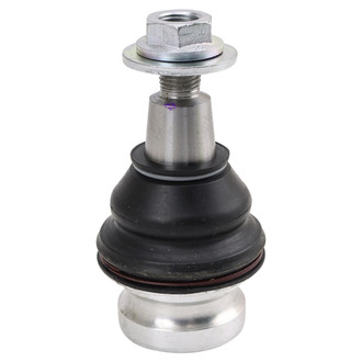 TRQ® - Front Passenger Side Lower Ball Joint