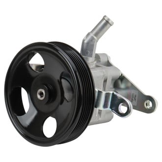 TRQ® - Power Steering Pump