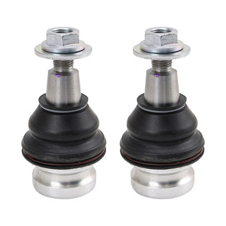 TRQ® - Ball Joint