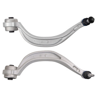 TRQ® - Control Arm