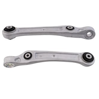 TRQ® PSA77797 - Front Lower Control Arm Kit