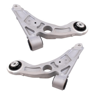 TRQ® - Front Lower Control Arm Kit