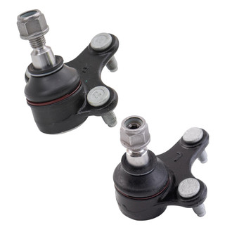 TRQ® - Ball Joint