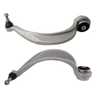 TRQ® - Control Arm