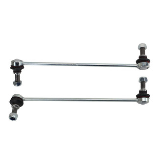 TRQ® - Front Stabilizer Bar Links