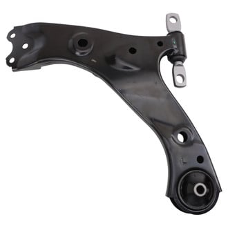 TRQ® - Control Arm