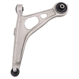 TRQ® - Control Arm
