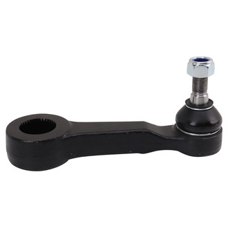 TRQ® - Steering Pitman Arm