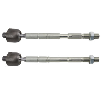 TRQ® - Steering Tie Rod End Kit