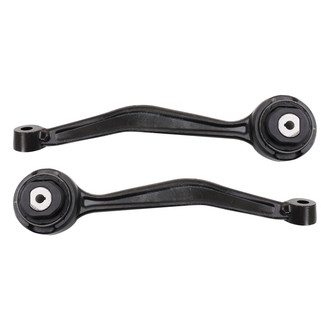 TRQ® - Front Lower Control Arm Kit