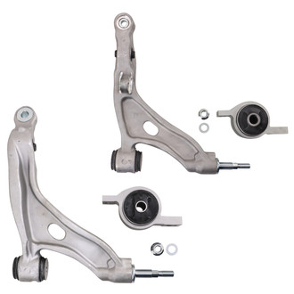TRQ® - Control Arm