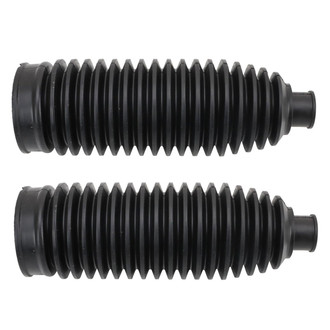 TRQ® - Rack and Pinion Bellow
